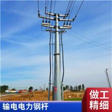 ѹָ˶ưװ ׮ ɫźʩ