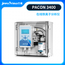 PACON 3400ʽ