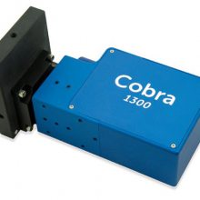 Cobra 1300 OCT ̲ 950-1450nm (1.4mm 14