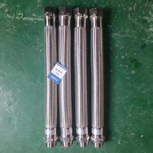 ̼�ַ��������ͷ���� BNG�����������ӹܽ�ͷ