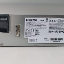 ǷԴ 2700W GW-CRPS2700D2 Դģ1+1