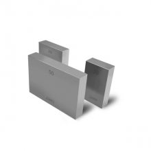 钨钢量块标准块公制块规套装钨钢高精度千分尺卡尺校准对块0级1级