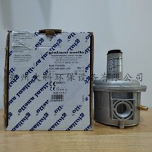 giuliani anello FG1B20_FG1B15ȼѹ