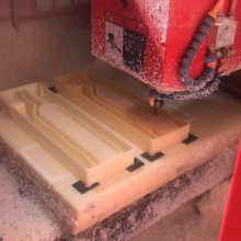 �ȷ���������ABS�ְ���Ǽ��ӹ����������ܼӹ���һ����