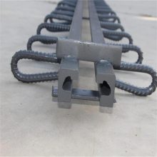 ڰװ · F40װ