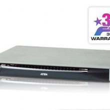 ATEN KN2140VA