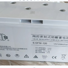 ˫Ǧطܷ6-GFM-120(C20)