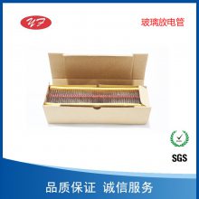 ŵSSD41-301Nѹ300Vͨ1KAһվʽ