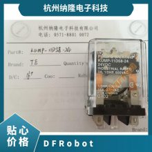 DFRobot TOY0084-lite-EC 