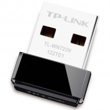 TP-LINK TL-WN725N΢150MUSB