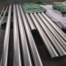 Inconel625 Բ ӢͶϽ ȫ 趨