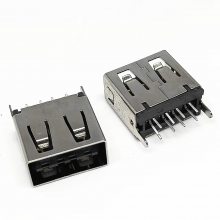 Aĸ8P USB2.0ĸ˫ AF8PIN ֱ ֱ ׽