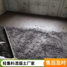 Ἧϻ ɰ踴lc5.0lc7.5a b ¡·