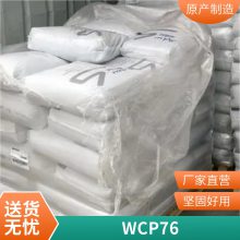  PPO WCP761 ±ȼ ȶ ͷ