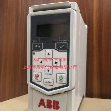 #̡ABBƵˮ ACS580-01-106A-4 55KW Ӧó 췢