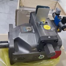 R902493589 A10VSO140DRG/31R-VPB12H00¹ʿԶ̿