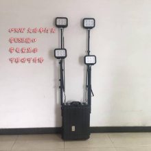 t139Яʽƶ ѴӦϵͳ LED