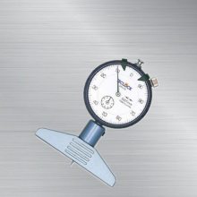 ձԭװڸ߾ȵTECLOCKָʽȼDM-210