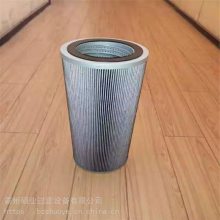 ˶ҵ泵о TLX235A 泵о 泵Һѹо ***