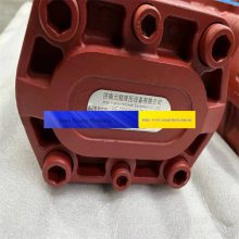 CBGJ2080/2050/2050Һѹֱ CBGJѹҺѹ CBGJ2ͱ