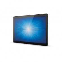 ELO17ʾE233227:ELO-MSR-1517L 1717L-WH-R***