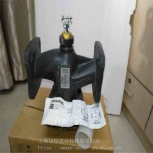 7MF1565-3BB00-1AA1压力变送器*** 德国西门子SIEMENS传感器