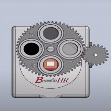 cmosǣߣBeamOn U3-E