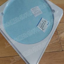 ĬƫϩĤPVDFĤHVLP2932A