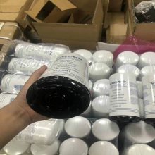 批发沃尔沃滤芯，沃尔沃维修配件，沃尔沃发电机组配件 沃尔沃原厂配件