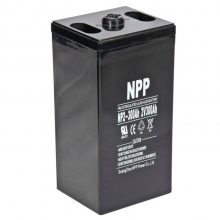  NP2-400 NPP 2V400AH  ͨѶ 