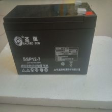 ʥ SSP12-12 Ǧ12V12AH   upsԴ