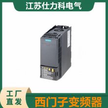 6SE6430-2UD41-6GA0MM430ϵбƵ160KW