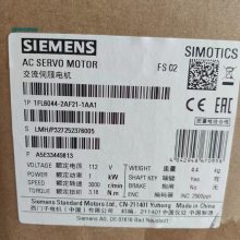 6SL3000-0BE41-2AA0 315KWģ6SL3000-0BE41-2AA0 ֻ
