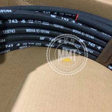 CAT456-8516ë4568516Һѹ456-8509 4568509