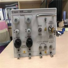 ԭװ����***����֪��CYBERTEK��ѹ���̽ͷDP6070���Ż���