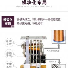 JOSEFԼɪբ̵RXMS1RK216063 DC220V