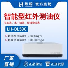 ½ֹLH-OL590ֲʯͼˮͲⶨǼ