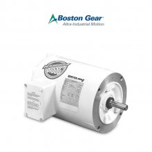 BostonٻRP3 Controlȫԭڶ