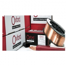 ţOxford Alloy 316ֺ