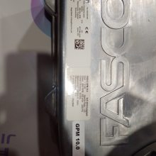 ײFASCO ȼ¯ GPM10.H(909-1084KW) ʳƷ豸