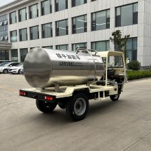 ţ̳ ¼̳ 1.5ֳ̳ ι̳ļ۸