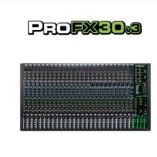 RUNNINGMAN ProFX30v3ֻ̨¼ֱ豸ͲK
