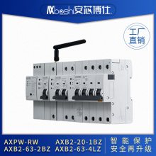 оǻ۰ȫõ·AXB2-32-1BZ