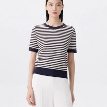 ������������⴩ʵ��Ůʿë������Դ �д���Ʒ�ư�˹�ɶ���˿ë��β���߷��û�