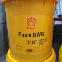 ��-�ư�ʩ֮Ensis DWG 2462 �ܼ��ͷ����� ��ˮ����ʴ���ڷ����