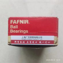 FAFNIR2MM310WICR,2MM9136WICR,MM45BS100ܻе