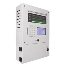 SP-1003Plus-4Ϳȼ屨ΤRAE