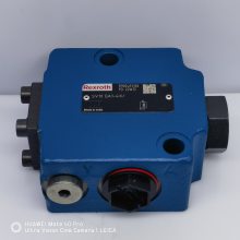 Rexroth//DB10-2-52/315VDB10-2-5X/315 //