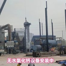 Ȼ豸Ȼ豸ˮȻ豸