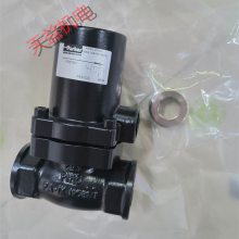 天益机电供应 ARKV-25NG parker工业阀门 4-490